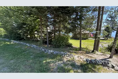 655 Little Madawaska Lake Road, Westmanland, ME 04783 - Photo 5