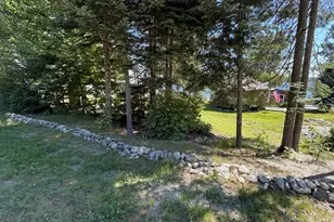 655 Little Madawaska Lake Rd, Westmanland, ME 04783 - Photo 5