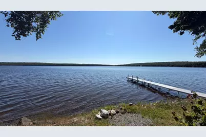 655 Little Madawaska Lake Road, Westmanland, ME 04783 - Photo 9