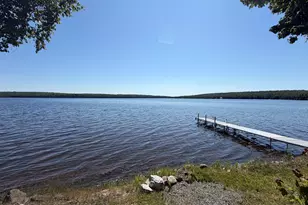 655 Little Madawaska Lake Rd, Westmanland, ME 04783 - Photo 9