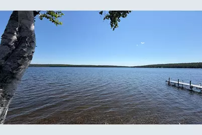 655 Little Madawaska Lake Road, Westmanland, ME 04783 - Photo 11