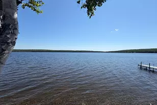 655 Little Madawaska Lake Rd, Westmanland, ME 04783 - Photo 11