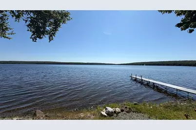 655 Little Madawaska Lake Road, Westmanland, ME 04783 - Photo 15