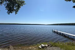 655 Little Madawaska Lake Rd, Westmanland, ME 04783 - Photo 15