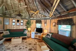 655 Little Madawaska Lake Rd, Westmanland, ME 04783 - Photo 25