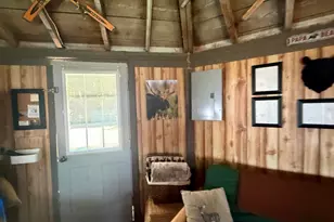 655 Little Madawaska Lake Rd, Westmanland, ME 04783 - Photo 23