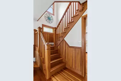 137 Island Avenue, Long Island, ME 04050 - Photo 27