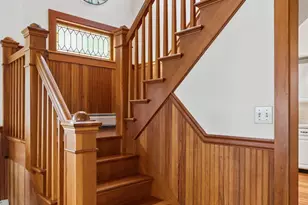 137 Island Ave, Long Island, ME 04050 - Photo 27