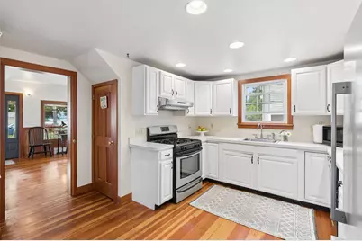 137 Island Avenue, Long Island, ME 04050 - Photo 15
