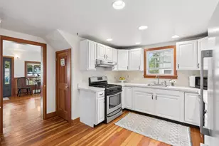 137 Island Ave, Long Island, ME 04050 - Photo 15
