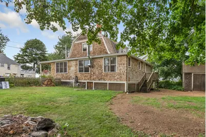 137 Island Avenue, Long Island, ME 04050 - Photo 37