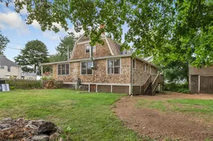 137 Island Ave, Long Island, ME 04050 - Photo 37