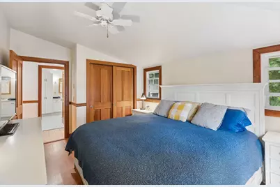 137 Island Avenue, Long Island, ME 04050 - Photo 23