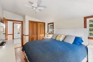 137 Island Ave, Long Island, ME 04050 - Photo 23