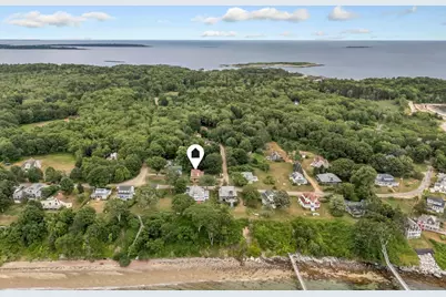 137 Island Avenue, Long Island, ME 04050 - Photo 41