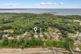137 Island Ave, Long Island, ME 04050 - Photo 41