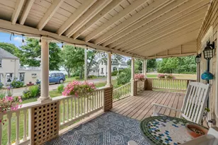 137 Island Ave, Long Island, ME 04050 - Photo 7