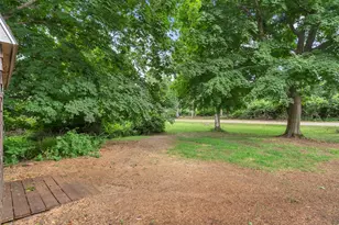 137 Island Ave, Long Island, ME 04050 - Photo 39