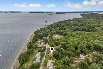 137 Island Avenue, Long Island, ME 04050 - Photo 45