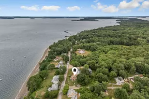 137 Island Ave, Long Island, ME 04050 - Photo 45
