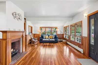 137 Island Avenue, Long Island, ME 04050 - Photo 9
