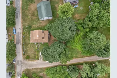 137 Island Avenue, Long Island, ME 04050 - Photo 47