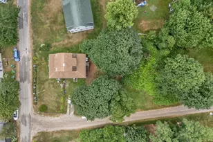 137 Island Ave, Long Island, ME 04050 - Photo 47