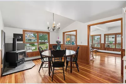137 Island Avenue, Long Island, ME 04050 - Photo 19