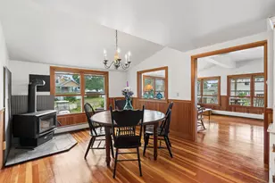 137 Island Ave, Long Island, ME 04050 - Photo 19