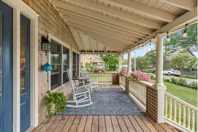 137 Island Avenue, Long Island, ME 04050 - Photo 5