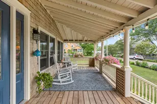 137 Island Ave, Long Island, ME 04050 - Photo 5