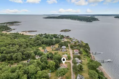 137 Island Avenue, Long Island, ME 04050 - Photo 43