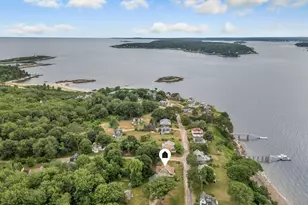 137 Island Ave, Long Island, ME 04050 - Photo 43