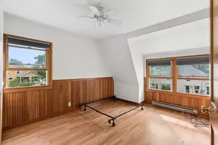 137 Island Ave, Long Island, ME 04050 - Photo 35