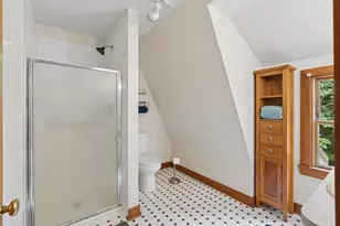 137 Island Ave, Long Island, ME 04050 - Photo 29