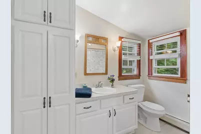137 Island Avenue, Long Island, ME 04050 - Photo 25