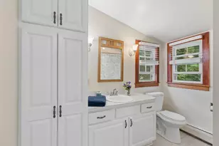 137 Island Ave, Long Island, ME 04050 - Photo 25