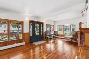 137 Island Ave, Long Island, ME 04050 - Photo 11