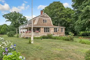 137 Island Ave, Long Island, ME 04050 - Photo 3