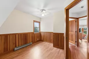 137 Island Ave, Long Island, ME 04050 - Photo 31