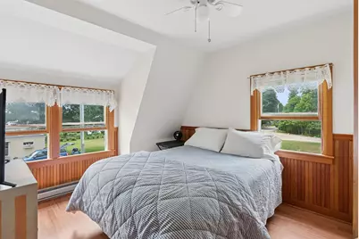 137 Island Avenue, Long Island, ME 04050 - Photo 33