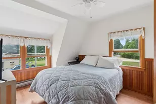 137 Island Ave, Long Island, ME 04050 - Photo 33