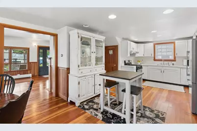 137 Island Avenue, Long Island, ME 04050 - Photo 21