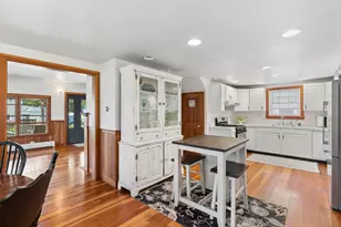 137 Island Ave, Long Island, ME 04050 - Photo 21