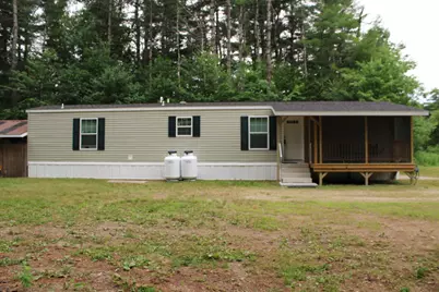 15 Aj Drive, Norridgewock, ME 04957 - Photo 3