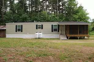 15 Aj Dr, Norridgewock, ME 04957 - Photo 3