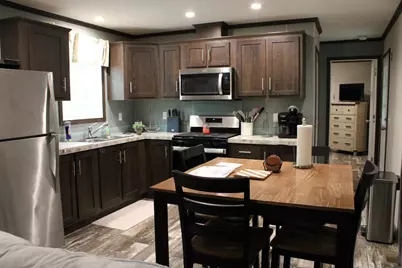 15 Aj Drive, Norridgewock, ME 04957 - Photo 7