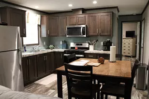 15 Aj Dr, Norridgewock, ME 04957 - Photo 7