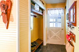 14 Pope Rd, Windham, ME 04062 - Photo 23