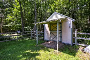 14 Pope Rd, Windham, ME 04062 - Photo 51